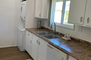 2228 Camilar Dr, Camarillo, CA 93010 - Photo 4