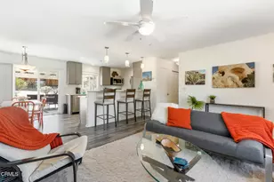 61515 Capilla Dr, Joshua Tree, CA 92252 - Photo 1