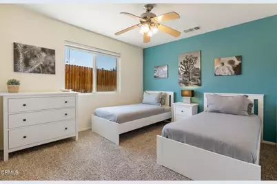 61681 Palm Vista Drive, Joshua Tree, CA 92252 - Photo 14