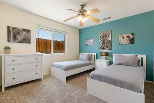 61681 Palm Vista Dr, Joshua Tree, CA 92252 - Photo 14