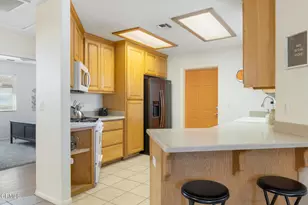 61681 Palm Vista Dr, Joshua Tree, CA 92252 - Photo 6