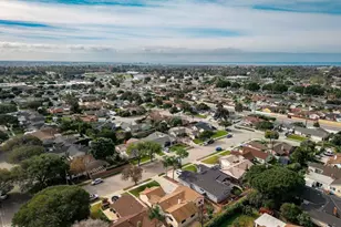 6073 Fremont St, Ventura, CA 93003 - Photo 38