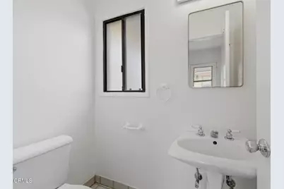 6073 Fremont Street, Ventura, CA 93003 - Photo 28