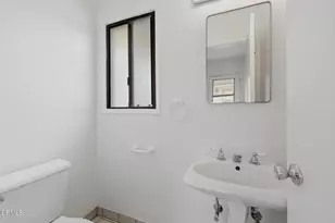 6073 Fremont St, Ventura, CA 93003 - Photo 28