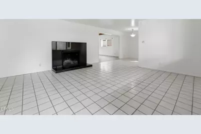 6073 Fremont Street, Ventura, CA 93003 - Photo 4