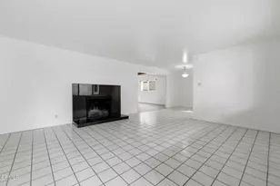 6073 Fremont St, Ventura, CA 93003 - Photo 4