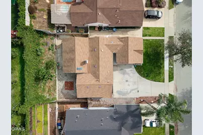 6073 Fremont Street, Ventura, CA 93003 - Photo 42