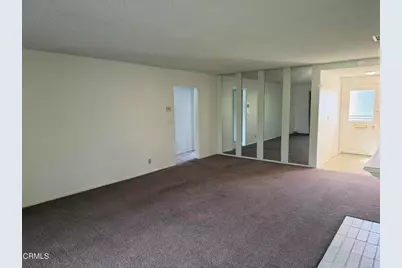 257 E Garden Green, Port Hueneme, CA 93041 - Photo 6