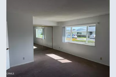 257 E Garden Green, Port Hueneme, CA 93041 - Photo 12