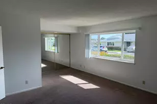 257 E Garden Green, Port Hueneme, CA 93041 - Photo 12