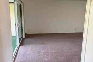 257 E Garden Green, Port Hueneme, CA 93041 - Photo 14