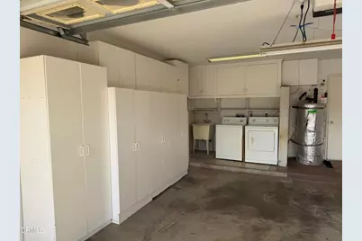 257 E Garden Green, Port Hueneme, CA 93041 - Photo 24