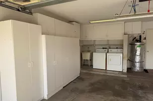 257 E Garden Green, Port Hueneme, CA 93041 - Photo 24