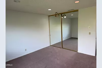 257 E Garden Green, Port Hueneme, CA 93041 - Photo 18