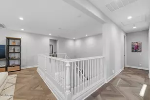 13 Barberry, Lake Forest, CA 92630 - Photo 42