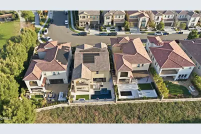 13 Barberry, Lake Forest, CA 92630 - Photo 4