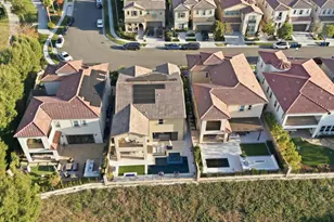 13 Barberry, Lake Forest, CA 92630 - Photo 4