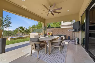 13 Barberry, Lake Forest, CA 92630 - Photo 26