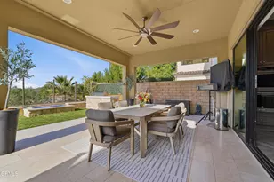 13 Barberry, Lake Forest, CA 92630 - Photo 26