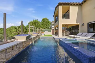 13 Barberry, Lake Forest, CA 92630 - Photo 24