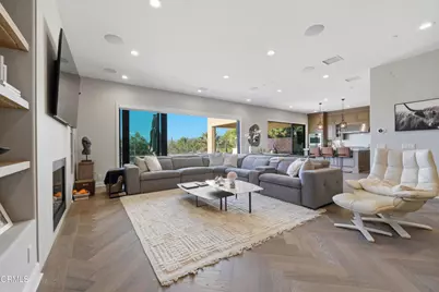 13 Barberry, Lake Forest, CA 92630 - Photo 12