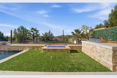 13 Barberry, Lake Forest, CA 92630 - Photo 28