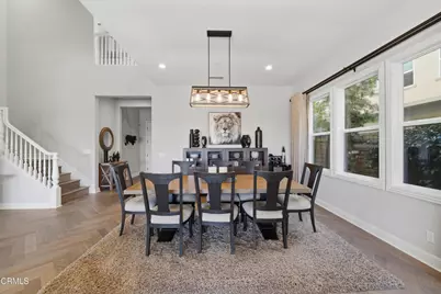 13 Barberry, Lake Forest, CA 92630 - Photo 14
