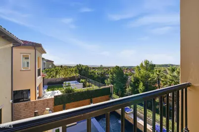 13 Barberry, Lake Forest, CA 92630 - Photo 60