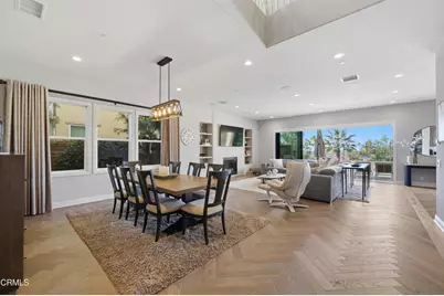 13 Barberry, Lake Forest, CA 92630 - Photo 8