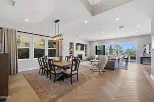 13 Barberry, Lake Forest, CA 92630 - Photo 8