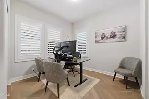 13 Barberry, Lake Forest, CA 92630 - Photo 32