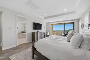 13 Barberry, Lake Forest, CA 92630 - Photo 54