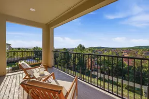 13 Barberry, Lake Forest, CA 92630 - Photo 58