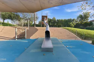 13 Barberry, Lake Forest, CA 92630 - Photo 68