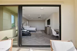 13 Barberry, Lake Forest, CA 92630 - Photo 62