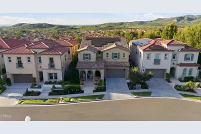 13 Barberry, Lake Forest, CA 92630 - Photo 2