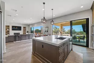 13 Barberry, Lake Forest, CA 92630 - Photo 16