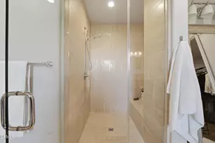 13 Barberry, Lake Forest, CA 92630 - Photo 66