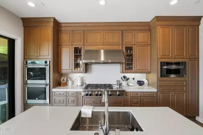 13 Barberry, Lake Forest, CA 92630 - Photo 22