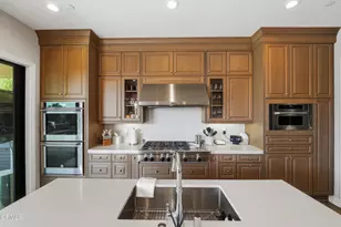13 Barberry, Lake Forest, CA 92630 - Photo 22