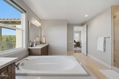 13 Barberry, Lake Forest, CA 92630 - Photo 64