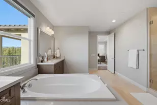 13 Barberry, Lake Forest, CA 92630 - Photo 64