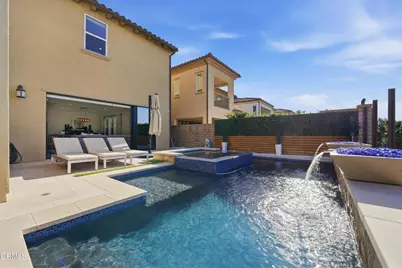 13 Barberry, Lake Forest, CA 92630 - Photo 30