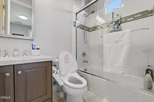 13 Barberry, Lake Forest, CA 92630 - Photo 52