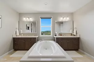 13 Barberry, Lake Forest, CA 92630 - Photo 62