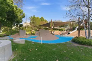 13 Barberry, Lake Forest, CA 92630 - Photo 68