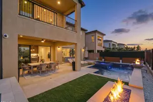 13 Barberry, Lake Forest, CA 92630 - Photo 4
