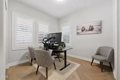 13 Barberry, Lake Forest, CA 92630 - Photo 36