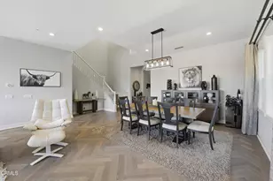 13 Barberry, Lake Forest, CA 92630 - Photo 10