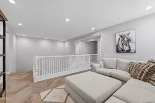 13 Barberry, Lake Forest, CA 92630 - Photo 40